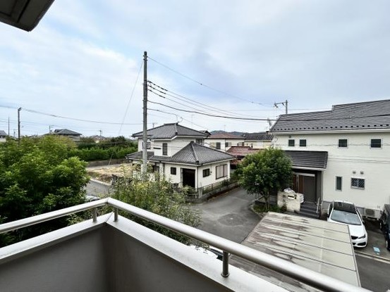 detached 神奈川県厚木市中町２丁目13-14 サンシャインビル5階　503・504号室