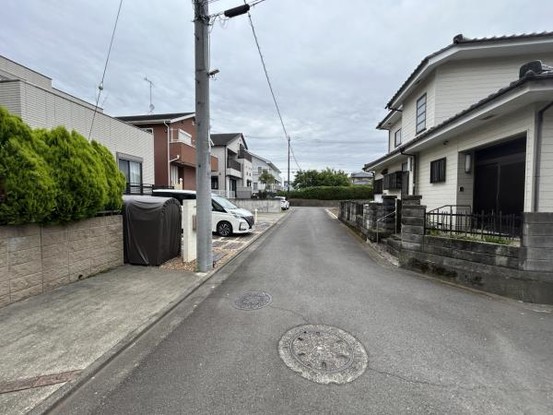 detached 神奈川県厚木市中町２丁目13-14 サンシャインビル5階　503・504号室