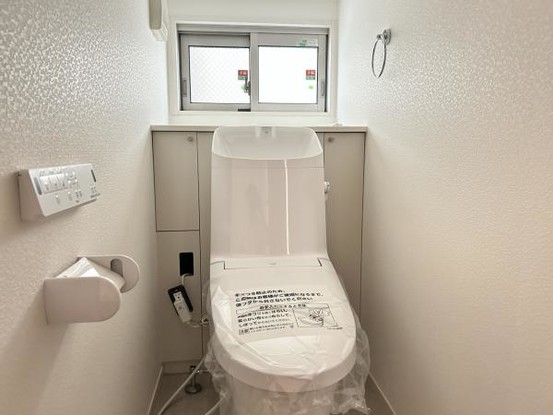 detached 神奈川県厚木市中町２丁目13-14 サンシャインビル5階　503・504号室