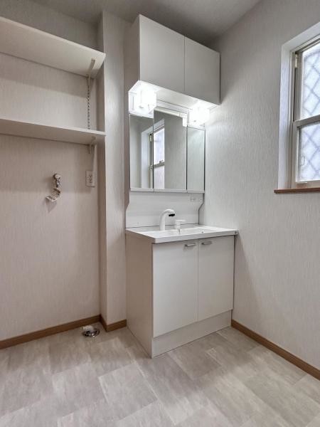 detached 神奈川県厚木市中町２丁目13-14 サンシャインビル5階　503・504号室