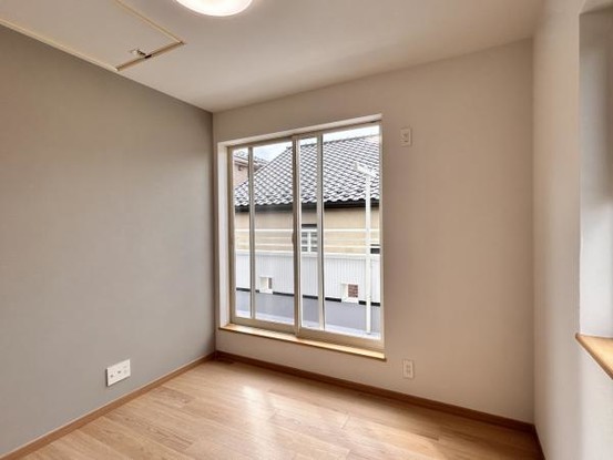 detached 神奈川県厚木市中町２丁目13-14 サンシャインビル5階　503・504号室