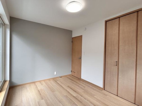 detached 神奈川県厚木市中町２丁目13-14 サンシャインビル5階　503・504号室