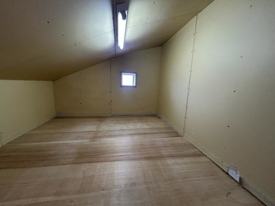 detached 神奈川県厚木市中町２丁目13-14 サンシャインビル5階　503・504号室