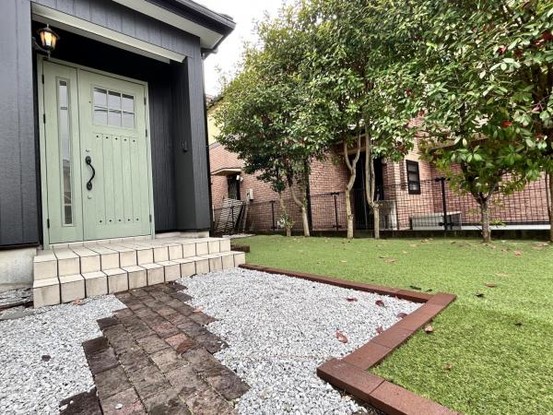 detached 神奈川県厚木市中町２丁目13-14 サンシャインビル5階　503・504号室