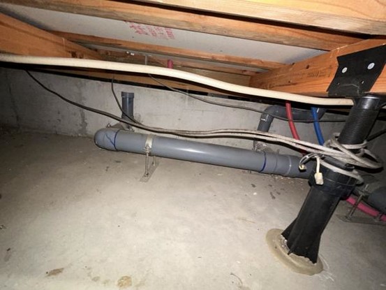 detached 神奈川県厚木市中町２丁目13-14 サンシャインビル5階　503・504号室