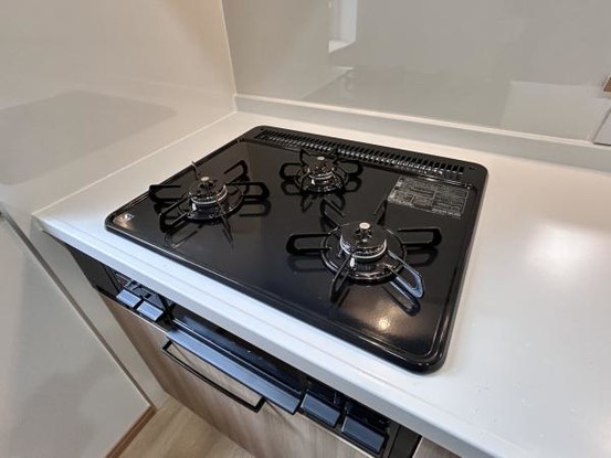 detached 神奈川県厚木市中町２丁目13-14 サンシャインビル5階　503・504号室