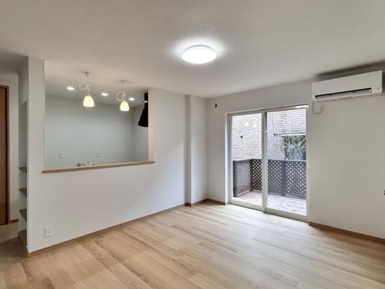 detached 神奈川県厚木市中町２丁目13-14 サンシャインビル5階　503・504号室