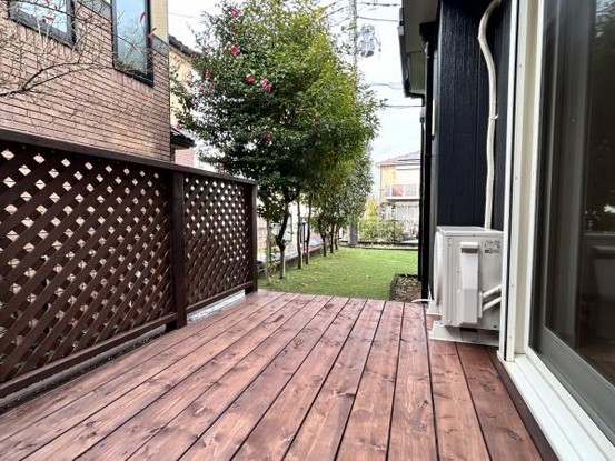 detached 神奈川県厚木市中町２丁目13-14 サンシャインビル5階　503・504号室