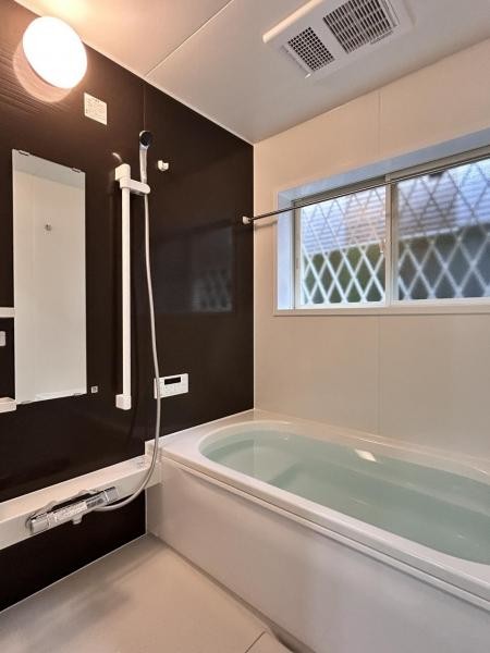 detached 神奈川県厚木市中町２丁目13-14 サンシャインビル5階　503・504号室