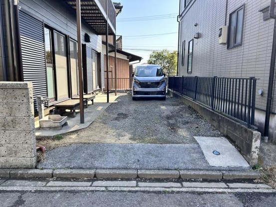 detached 神奈川県厚木市中町２丁目13-14 サンシャインビル5階　503・504号室