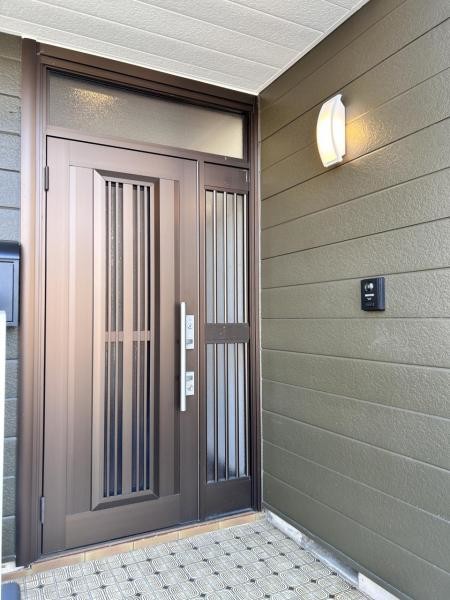 detached 神奈川県厚木市中町２丁目13-14 サンシャインビル5階　503・504号室