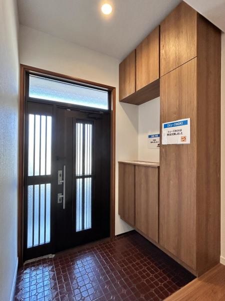 detached 神奈川県厚木市中町２丁目13-14 サンシャインビル5階　503・504号室