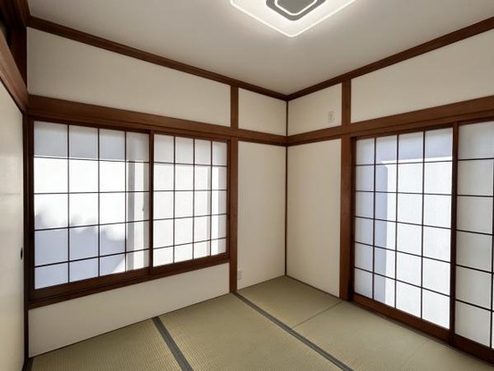 detached 神奈川県厚木市中町２丁目13-14 サンシャインビル5階　503・504号室