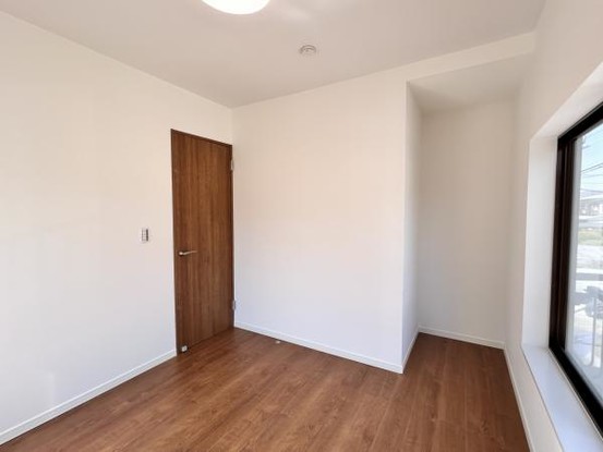 detached 神奈川県厚木市中町２丁目13-14 サンシャインビル5階　503・504号室