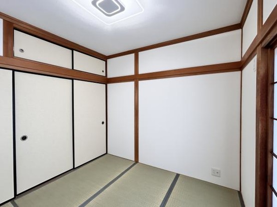 detached 神奈川県厚木市中町２丁目13-14 サンシャインビル5階　503・504号室