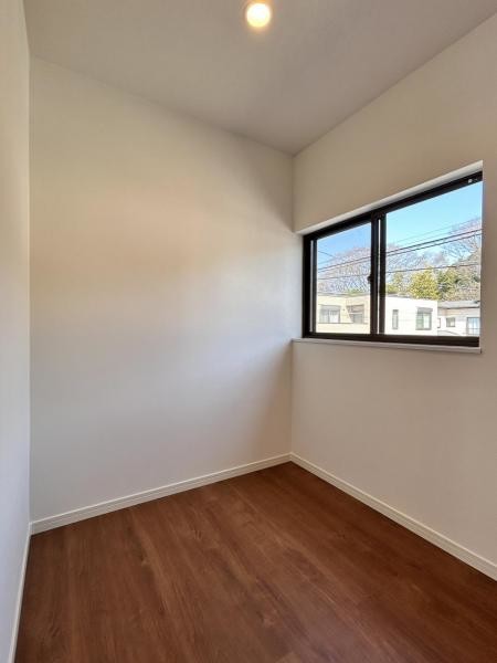 detached 神奈川県厚木市中町２丁目13-14 サンシャインビル5階　503・504号室