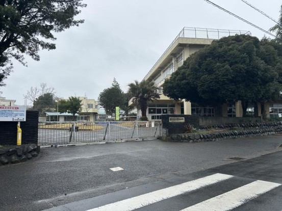 detached 神奈川県厚木市中町２丁目13-14 サンシャインビル5階　503・504号室