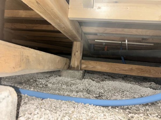 detached 神奈川県厚木市中町２丁目13-14 サンシャインビル5階　503・504号室