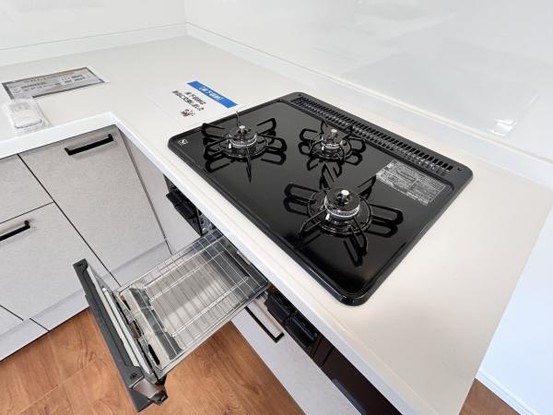 detached 神奈川県厚木市中町２丁目13-14 サンシャインビル5階　503・504号室