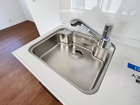 detached 神奈川県厚木市中町２丁目13-14 サンシャインビル5階　503・504号室