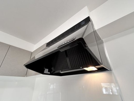 detached 神奈川県厚木市中町２丁目13-14 サンシャインビル5階　503・504号室