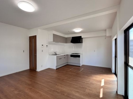 detached 神奈川県厚木市中町２丁目13-14 サンシャインビル5階　503・504号室