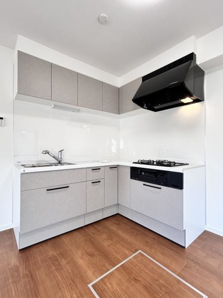 detached 神奈川県厚木市中町２丁目13-14 サンシャインビル5階　503・504号室