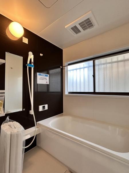 detached 神奈川県厚木市中町２丁目13-14 サンシャインビル5階　503・504号室