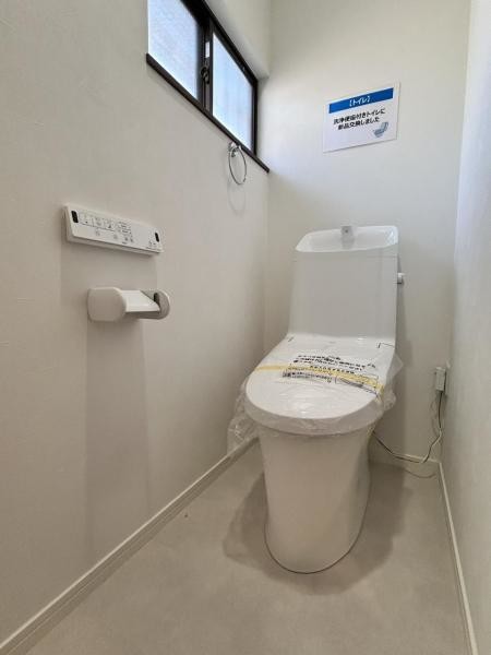 detached 神奈川県厚木市中町２丁目13-14 サンシャインビル5階　503・504号室