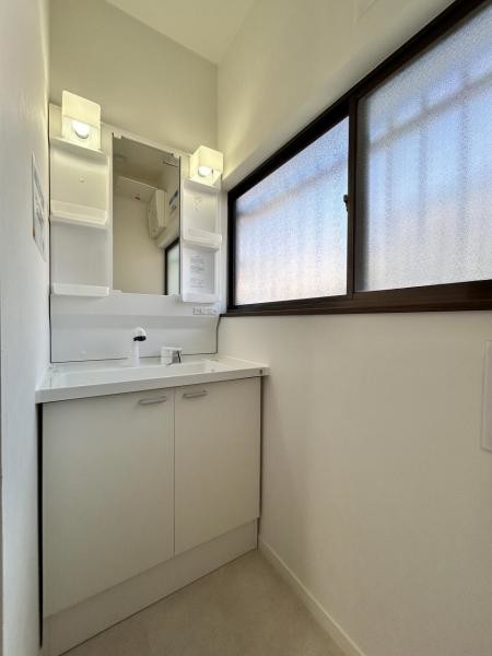 detached 神奈川県厚木市中町２丁目13-14 サンシャインビル5階　503・504号室