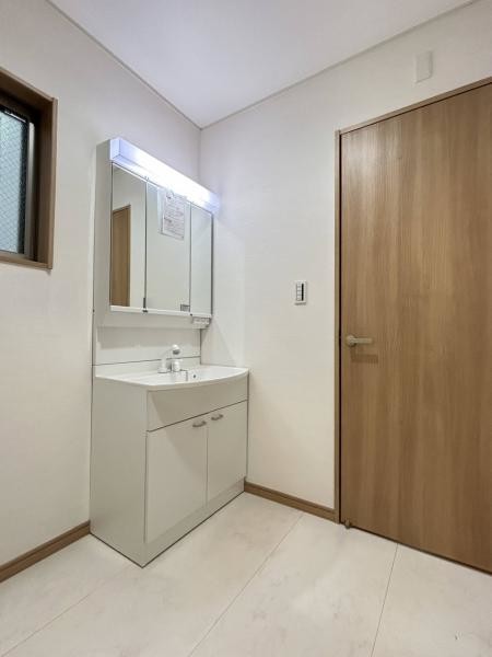 detached 神奈川県厚木市中町２丁目13-14 サンシャインビル5階　503・504号室