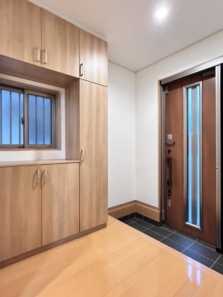 detached 神奈川県厚木市中町２丁目13-14 サンシャインビル5階　503・504号室