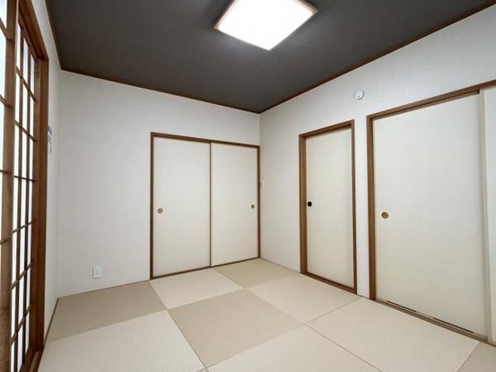 detached 神奈川県厚木市中町２丁目13-14 サンシャインビル5階　503・504号室