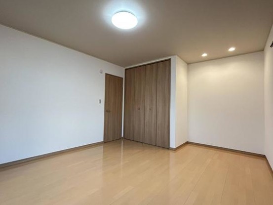 detached 神奈川県厚木市中町２丁目13-14 サンシャインビル5階　503・504号室