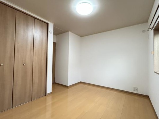 detached 神奈川県厚木市中町２丁目13-14 サンシャインビル5階　503・504号室