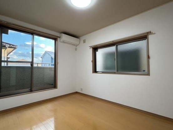 detached 神奈川県厚木市中町２丁目13-14 サンシャインビル5階　503・504号室