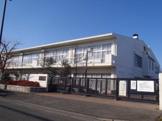 detached 神奈川県厚木市中町２丁目13-14 サンシャインビル5階　503・504号室