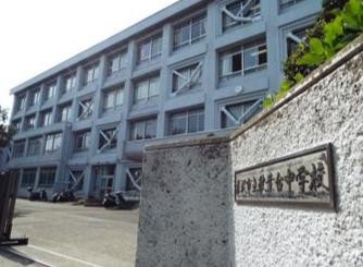 detached 神奈川県厚木市中町２丁目13-14 サンシャインビル5階　503・504号室