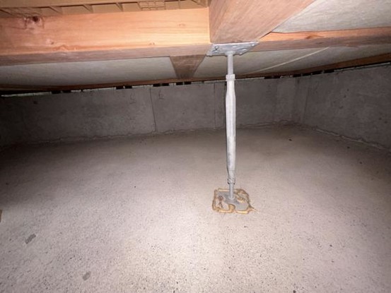 detached 神奈川県厚木市中町２丁目13-14 サンシャインビル5階　503・504号室