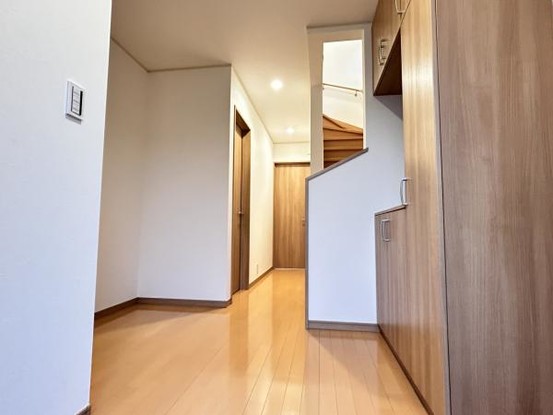 detached 神奈川県厚木市中町２丁目13-14 サンシャインビル5階　503・504号室