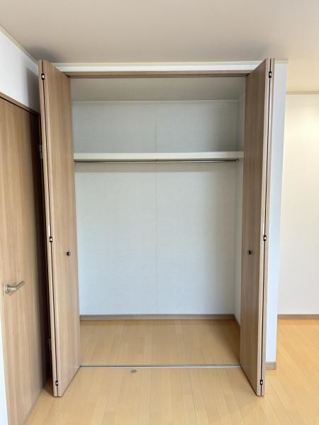 detached 神奈川県厚木市中町２丁目13-14 サンシャインビル5階　503・504号室