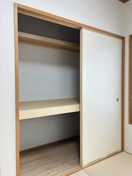 detached 神奈川県厚木市中町２丁目13-14 サンシャインビル5階　503・504号室