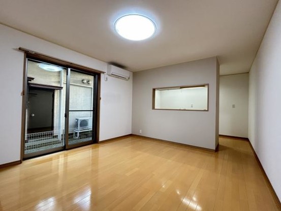 detached 神奈川県厚木市中町２丁目13-14 サンシャインビル5階　503・504号室