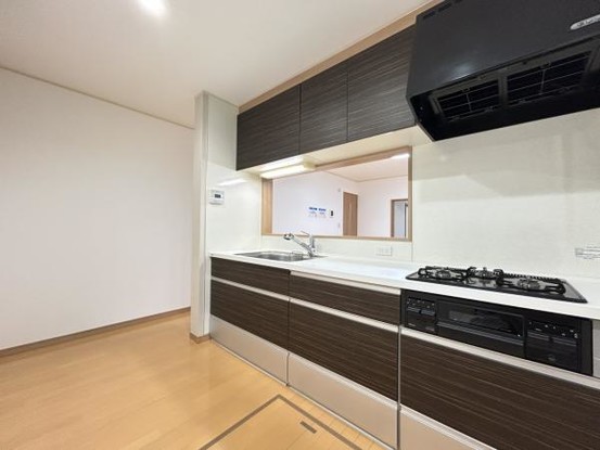 detached 神奈川県厚木市中町２丁目13-14 サンシャインビル5階　503・504号室