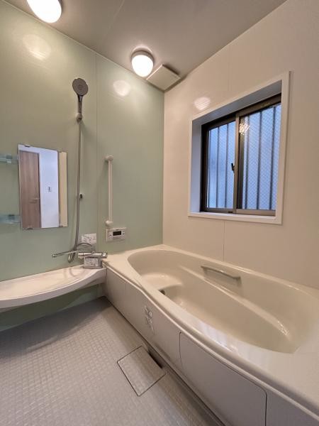 detached 神奈川県厚木市中町２丁目13-14 サンシャインビル5階　503・504号室