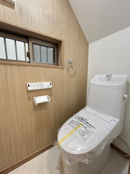 detached 神奈川県厚木市中町２丁目13-14 サンシャインビル5階　503・504号室