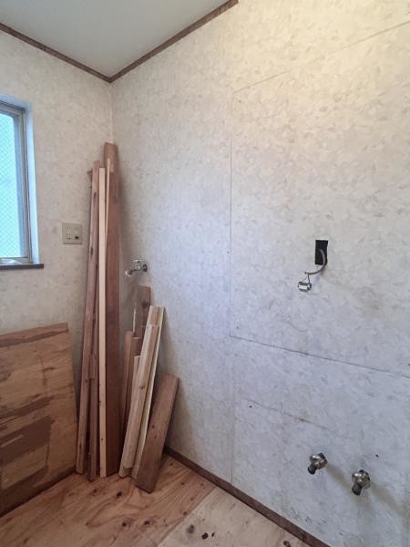 detached 神奈川県厚木市中町２丁目13-14 サンシャインビル5階　503・504号室