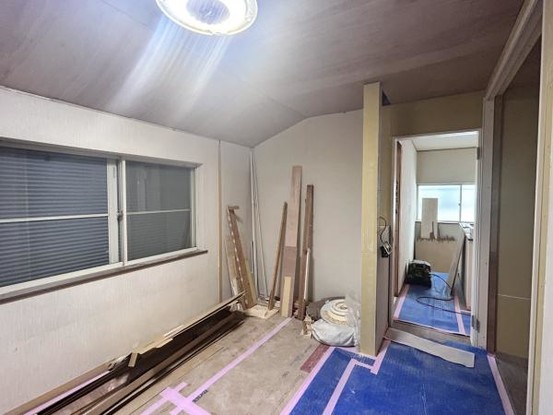 detached 神奈川県厚木市中町２丁目13-14 サンシャインビル5階　503・504号室