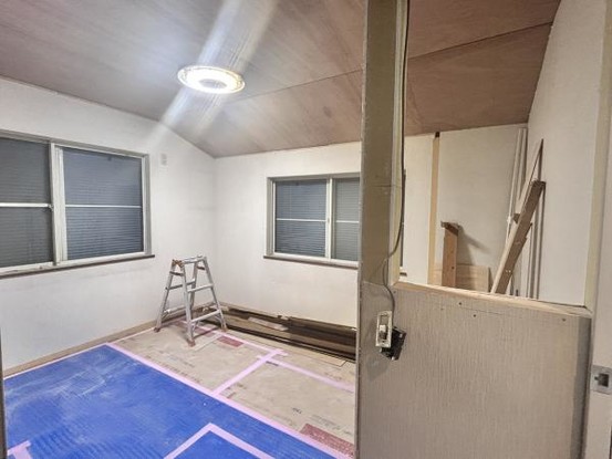 detached 神奈川県厚木市中町２丁目13-14 サンシャインビル5階　503・504号室