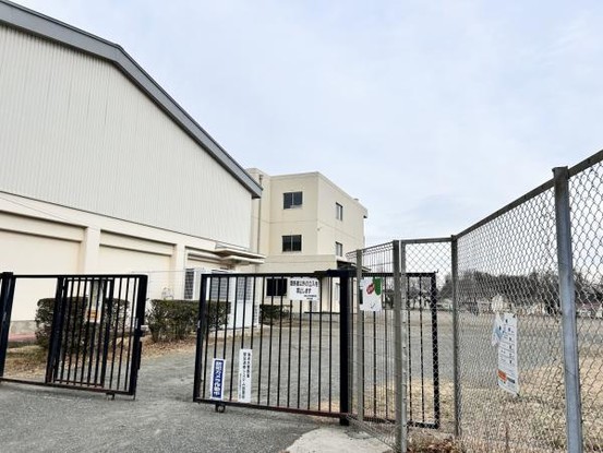 detached 神奈川県厚木市中町２丁目13-14 サンシャインビル5階　503・504号室